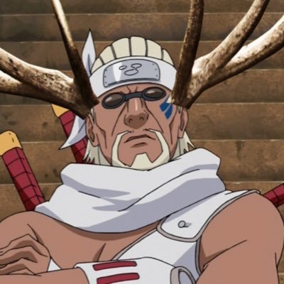 Smash player🎮|Main: Inkling🦑| Anime enjoyer🐐| 🟥 https://t.co/Ds8JBKQc4h | 🟪 https://t.co/S8Eeg9m2bv | https://t.co/whcDTt41ZD 🍩