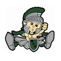 MVES PTO (@mvestrojans_pto) 's Twitter Profile Photo