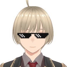 ゆてぃお-yutioさんのプロフィール画像