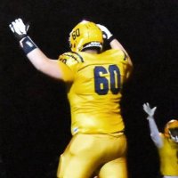 Joey Hayden (@joeyhayden16769) 's Twitter Profile