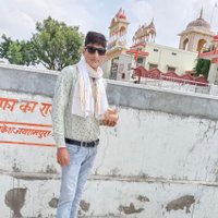 tarun choudhary (@tarunjat2021) 's Twitter Profile Photo tarun choudhary (@tarunjat2021) 's Twitter Profile Photo