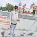 tarun choudhary (@tarunjat2021) Twitter profile photo tarun choudhary (@tarunjat2021) Twitter profile photo