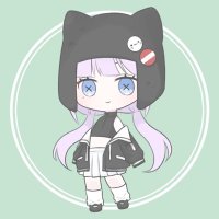 あむ (@amu_uma00) 's Twitter Profile Photo あむ (@amu_uma00) 's Twitter Profile Photo
