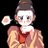 milfquieresemen's profile image