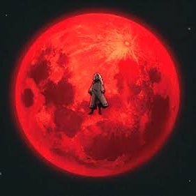 the official x (twitter) for the game- shinobi ragging blood.
discord: https://t.co/SthA2EmjRV