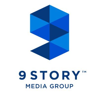 9 STORY MEDIA GROUPさんのプロフィール画像