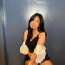 Buang Dalem (@irami123) Twitter profile photo Buang Dalem (@irami123) Twitter profile photo
