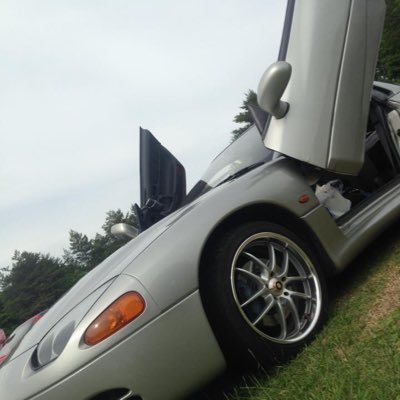 Bassn6g72's profile picture. 