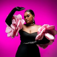 Ndu Shezi (@ndushezi) 's Twitter Profile
