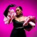 Ndu Shezi (@ndushezi) Twitter profile photo Ndu Shezi (@ndushezi) Twitter profile photo
