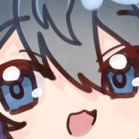 ハニカムコラル (@hoshi__o526) 's Twitter Profile