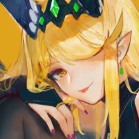 ✨𝐓𝐡𝐞 𝐒𝐡𝐢𝐧𝐢𝐧𝐠 𝐀𝐞𝐠𝐢𝐬✨ 𝐌𝐲𝐭𝐡𝐫𝐚 (@shining_aegis) 's Twitter Profile Photo ✨𝐓𝐡𝐞 𝐒𝐡𝐢𝐧𝐢𝐧𝐠 𝐀𝐞𝐠𝐢𝐬✨ 𝐌𝐲𝐭𝐡𝐫𝐚 (@shining_aegis) 's Twitter Profile Photo