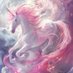 Nyuki (@nyukimushi) Twitter profile photo Nyuki (@nyukimushi) Twitter profile photo