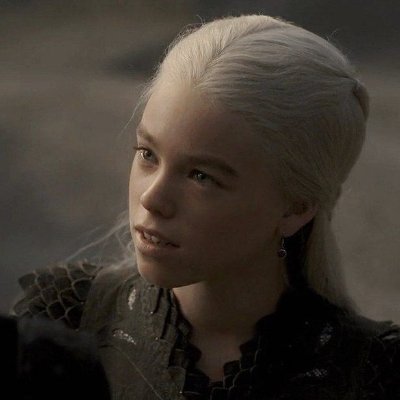 perzystark's profile picture. Chaos is a ladder.