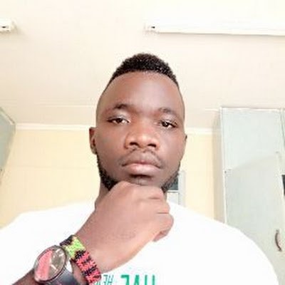 emmanuelwa26300's profile picture. 