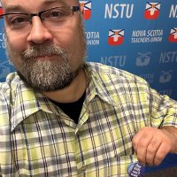 Peter Day (@dayfornstu) 's Twitter Profile Photo Peter Day (@dayfornstu) 's Twitter Profile Photo
