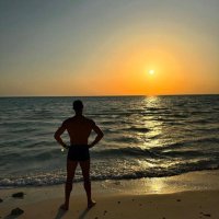 TremBala_ORI ⁿᵗʲ (@on_brenin51) 's Twitter Profile