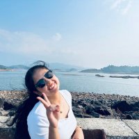 girl_in_tech (@vermaparul14) 's Twitter Profile