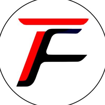 ゆるポタへんにょりサイクリスト。フォローリムーブお気軽にどうぞ。JBCF登録チームcode33 @code_33jbcf サポートメンバー、チーム酒一筋所属、ETT信者、HAKEメン。乗鞍ベスト72分程度の貧脚。倉トラリレークラス優勝は一生の思い出。T-Formulaブランドでホイール組んでます。