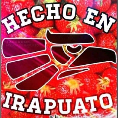 VictorVarg84409's profile picture. hola