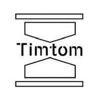 TIMTOM@春となり (@timtom_original) 's Twitter Profile