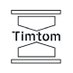 TIMTOM@春となり (@timtom_original) Twitter profile photo TIMTOM@春となり (@timtom_original) Twitter profile photo