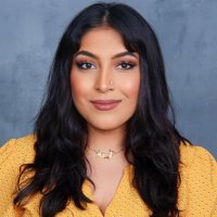 Aaminah iqbal (@msiqbal_hisd) 's Twitter Profile