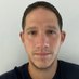 Brett Pike (@classiclearner) Twitter profile photo Brett Pike (@classiclearner) Twitter profile photo