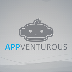 Professional and experienced iOS App development and consulting company based in Los Angeles, CA. #badchicken