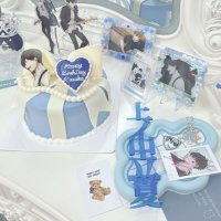 NONO(のの)リトリン必読 (@nono24772299) 's Twitter Profile Photo NONO(のの)リトリン必読 (@nono24772299) 's Twitter Profile Photo