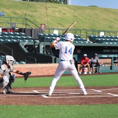 5’11 185 middle infield Troy Tx. 60-6.78 Email-Kaelbrentham07@yahoo.com Phone- 2544109518