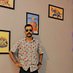 Rajender singh (@rajendersi57319) Twitter profile photo Rajender singh (@rajendersi57319) Twitter profile photo