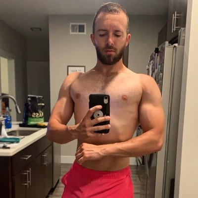 JDawson112's profile picture. 