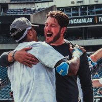 Casey D'Annolfo (@coachdannolfo) 's Twitter Profile