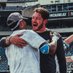 Casey D'Annolfo (@coachdannolfo) Twitter profile photo Casey D'Annolfo (@coachdannolfo) Twitter profile photo
