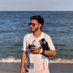 ᴊ ᴏ ᴀ ᴄ ᴏ ⚡️ (@joacofercai) Twitter profile photo ᴊ ᴏ ᴀ ᴄ ᴏ ⚡️ (@joacofercai) Twitter profile photo