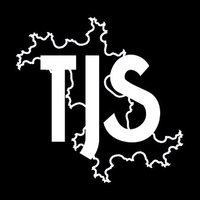 The Julia Set (@thejuliaset) 's Twitter Profile