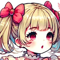 えるちぃさま (@lc_chain_tt) 's Twitter Profile