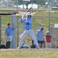 Colin Carey (@colincarey29) 's Twitter Profile