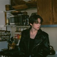 sebas (@astropwhile) 's Twitter Profile