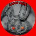ノワール🐇⛓/⭐🍉🐝/👽🤍 (@nrcs_noir) Twitter profile photo ノワール🐇⛓/⭐🍉🐝/👽🤍 (@nrcs_noir) Twitter profile photo