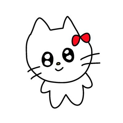 yxngdoonly's profile picture. 여러명이 써요