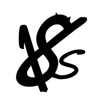 18s (@18s_web) 's Twitter Profile