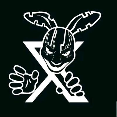 MXEShadowvirus's profile picture. 