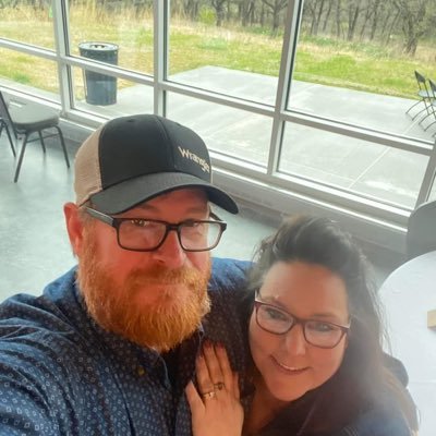 tradbow1973's profile picture. 