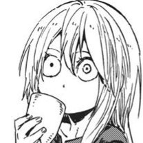 Akoooさんのプロフィール画像