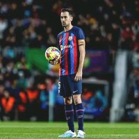 محمّد. (@mohammedsy99471) 's Twitter Profile Photo