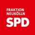 SPD-Fraktion Neukölln (@spdfraktionnk) Twitter profile photo SPD-Fraktion Neukölln (@spdfraktionnk) Twitter profile photo