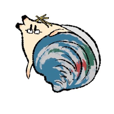 あさりしぐれさんのプロフィール画像