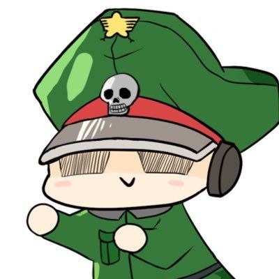 もんぷちさんのプロフィール画像